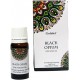 Aceite Esencial Goloka Black Opium 10 ml