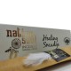 Incienso Natural Native Soul Healing Smudge 15gr
