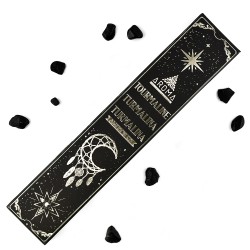 Incienso Sahumerio Pirita Aroma Lifestyle Fragrances