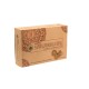 Incienso Goloka Organic Frangipani 15 grs