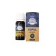 Aceite 100% Orgánico Canela 10ml. Ullas