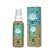 Spray Aromatizador Jazmín 100ml. ULLAS