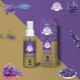 Spray Aromatizador Lavanda 100ml. ULLAS