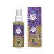 Spray Aromatizador Lavanda 100ml. ULLAS