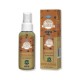 Spray Aromatizador Canela 100ml. ULLAS