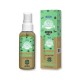 Spray Aromatizador Pachuli 100ml. ULLAS