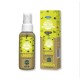 Spray Aromatizador Ruda 100ml. ULLAS