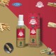 Spray Aromatizador Palo Santo 100ml. ULLA