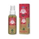 Spray Aromatizador Palo Santo 100ml. ULLA