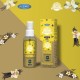 Spray Aromatizador Vainilla 100ml. ULLAS