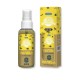 Spray Aromatizador Vainilla 100ml. ULLAS