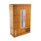 Incienso Goloka Twin Series Nag champa Frankincense