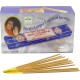 Incienso Nag Champa Agarbatti 15 gr