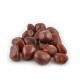 Jaspe Rojo Canto Rodado 1 Kilo