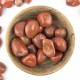 Jaspe Rojo Canto Rodado 1 Kilo