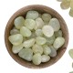 Onix Verde Canto Rodado 1 Kilo