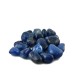Onix Azul Canto Rodado 50 gramos