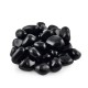 Turmalina Negra Canto Rodado 1 Kilo
