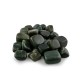 Jade Verde Canto Rodado 50 gramos