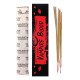 Incienso Goloka Vampire Blood Masala 15 grs