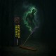 Incienso Goloka Zombie Repelent Masala 15 grs