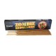 Incienso Goloka Zombie Repelent Masala 15 grs