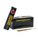 Incienso Goloka Zombie Repelent Masala 15 grs