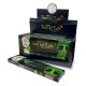 Incienso Goloka Tree of Life Masala 15 grs