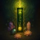 Incienso Goloka Tree of Life Masala 15 grs
