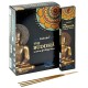 Incienso Goloka THE BUDDHA 15 grs