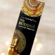 Incienso Goloka THE BUDDHA 15 grs