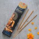 Incienso Goloka THE BUDDHA 15 grs