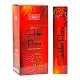 Incienso Golden Flora Balaji 15 grs