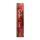 Incienso Golden Flora Balaji 15 grs