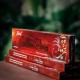 Incienso Golden Flora Balaji 15 grs