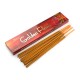 Incienso Golden Flora Balaji 15 grs