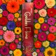 Incienso Golden Flora Balaji 15 grs