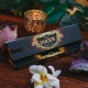 Incienso Focus Balaji