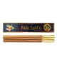 Incienso Palo Santo Balaji