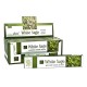 Incienso White Sage (Salvia Blanca) Balaji 15 grs