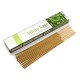 Incienso White Sage (Salvia Blanca) Balaji 15 grs