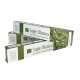 Incienso White Sage (Salvia Blanca) Balaji 15 grs