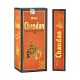 Incienso Chandan Balaji Premium