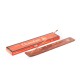 Incienso Chandan Balaji Premium