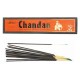 Incienso Chandan Balaji Premium