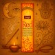 Incienso Red Balaji