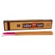 Incienso Golden Spirit Masala Balaji 15 grs