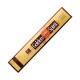 Incienso Golden Spirit Masala Balaji 15 grs