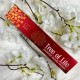 Incienso Tree of life (Arbol de la vida) Balaji 15 grs