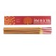 Incienso Tree of life (Arbol de la vida) Balaji 15 grs